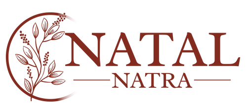 Natal Nutra