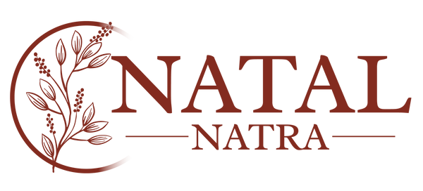 Natal Nutra